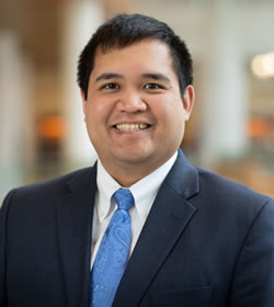 Dr. Abcejo